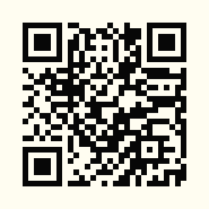 Verify broker card 98675 with the Dubai Land Department